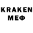 MDMA молли (Line)Sample Text