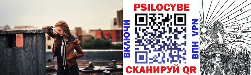 Купить закладки  Нюрба  Псилоцибиновые грибы прущие грибы 